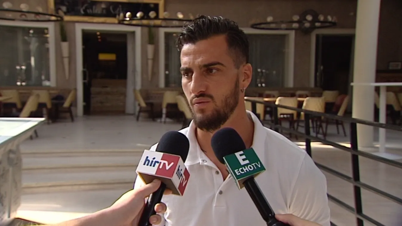 A Fradié Lanzafame