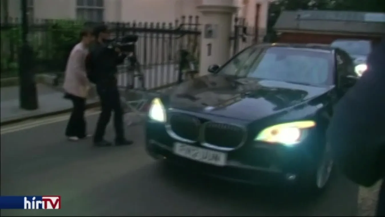 May: Minden eshetőségre fel kell készülnie Nagy-Britanniának