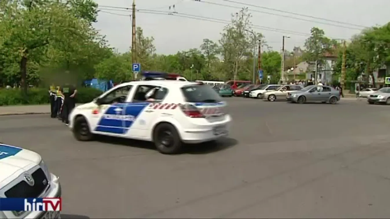 Az LMP felszólította a kormányt, a Párbeszéd Pintérben bízik