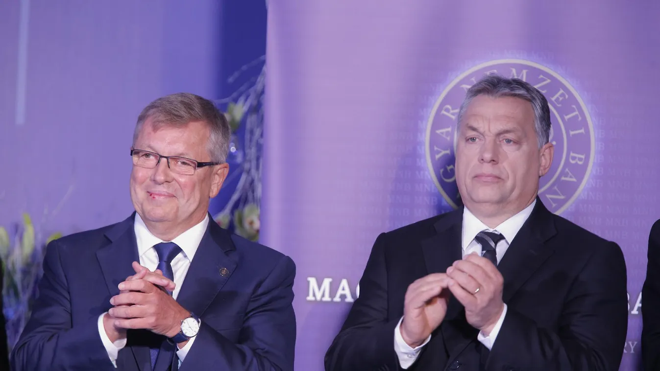 Nagyot álmodtak - Napról napra