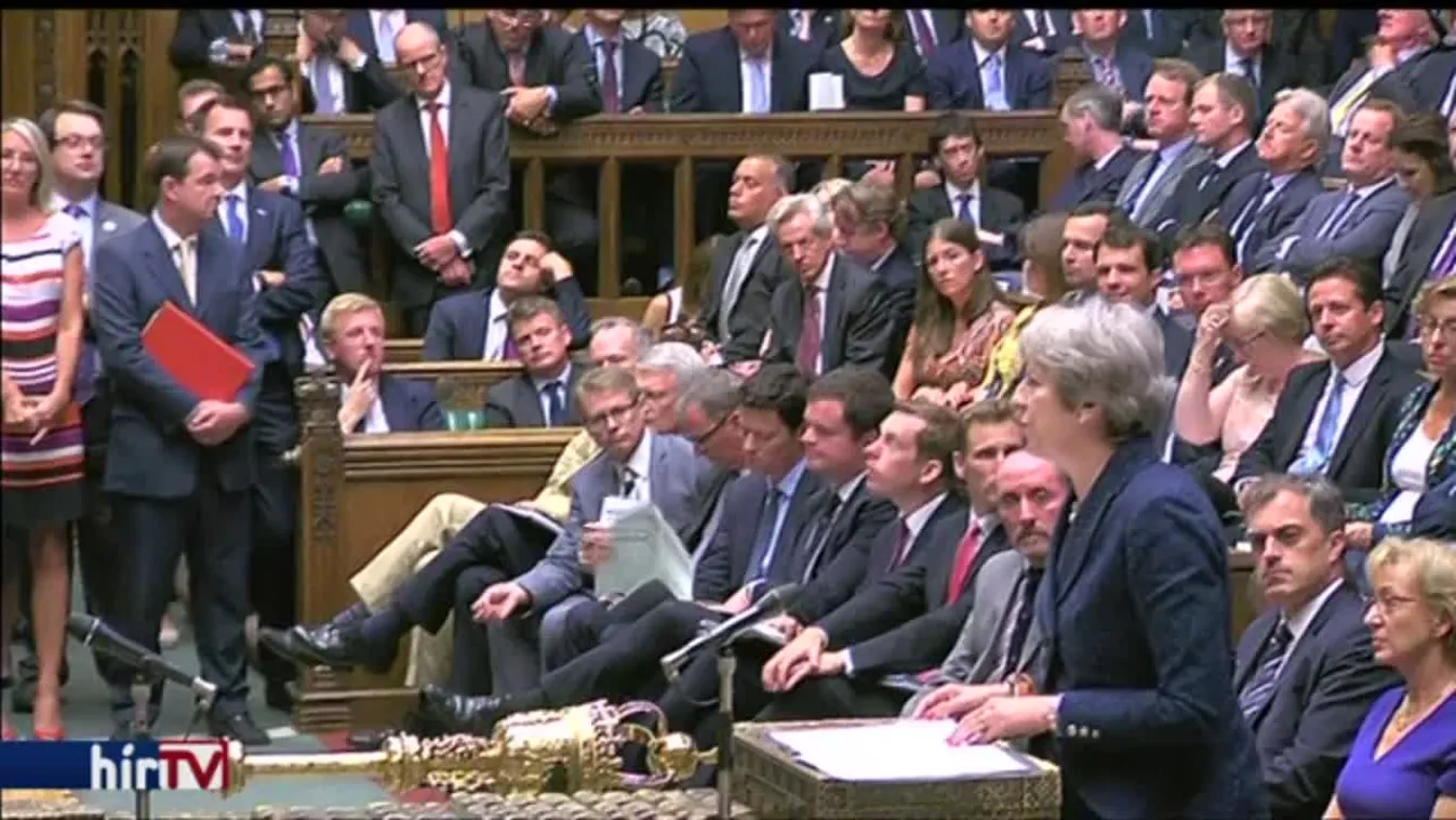 Hírvilág - 	Buldózer