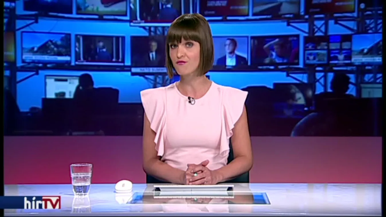 Gyilkosság az inárcsi családsegítő hivatalában – bejelentkezés 16 órakor