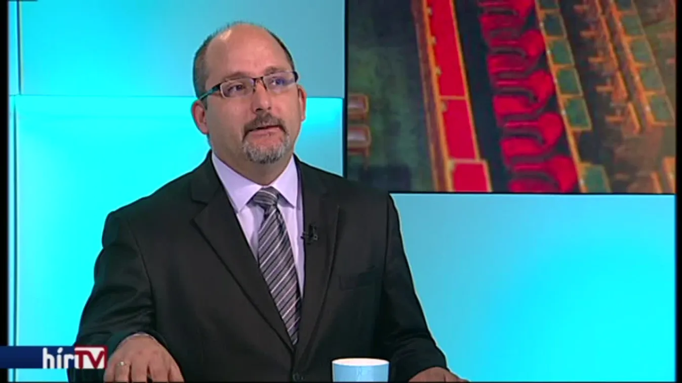 Egyenesen – Ellentmondás