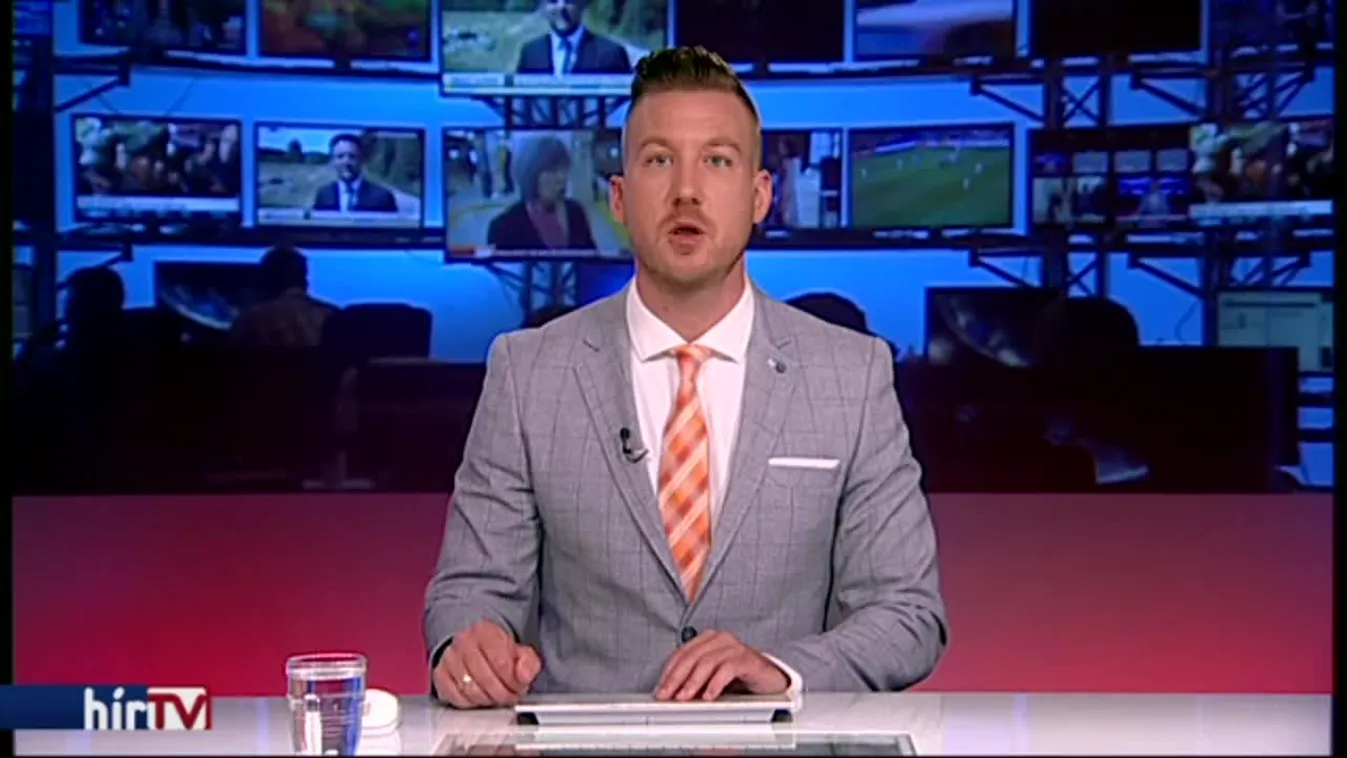 Agyon dicsérte az oroszokat a FIFA elnöke