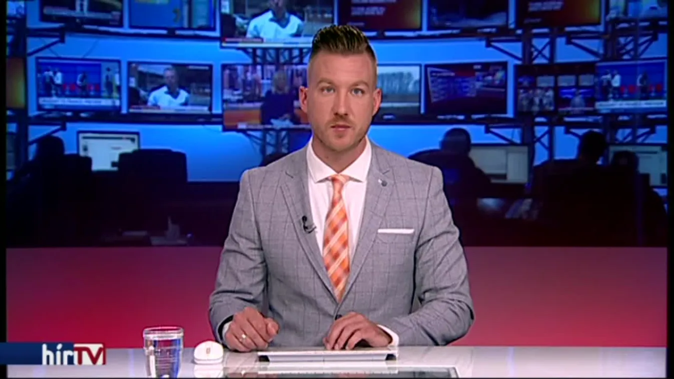 Trump: Hát aztán, ha Putyin KGB-ügynök volt?