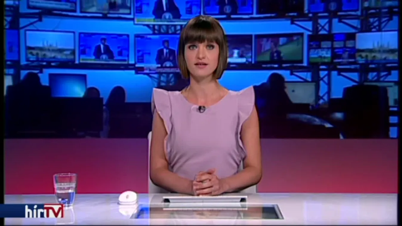 Magyar edzője lesz Neymarnak, a PSG-ből igazolna a Barcelona