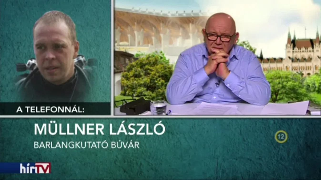 Tantusz – Választókat fenyeget a Fidesz