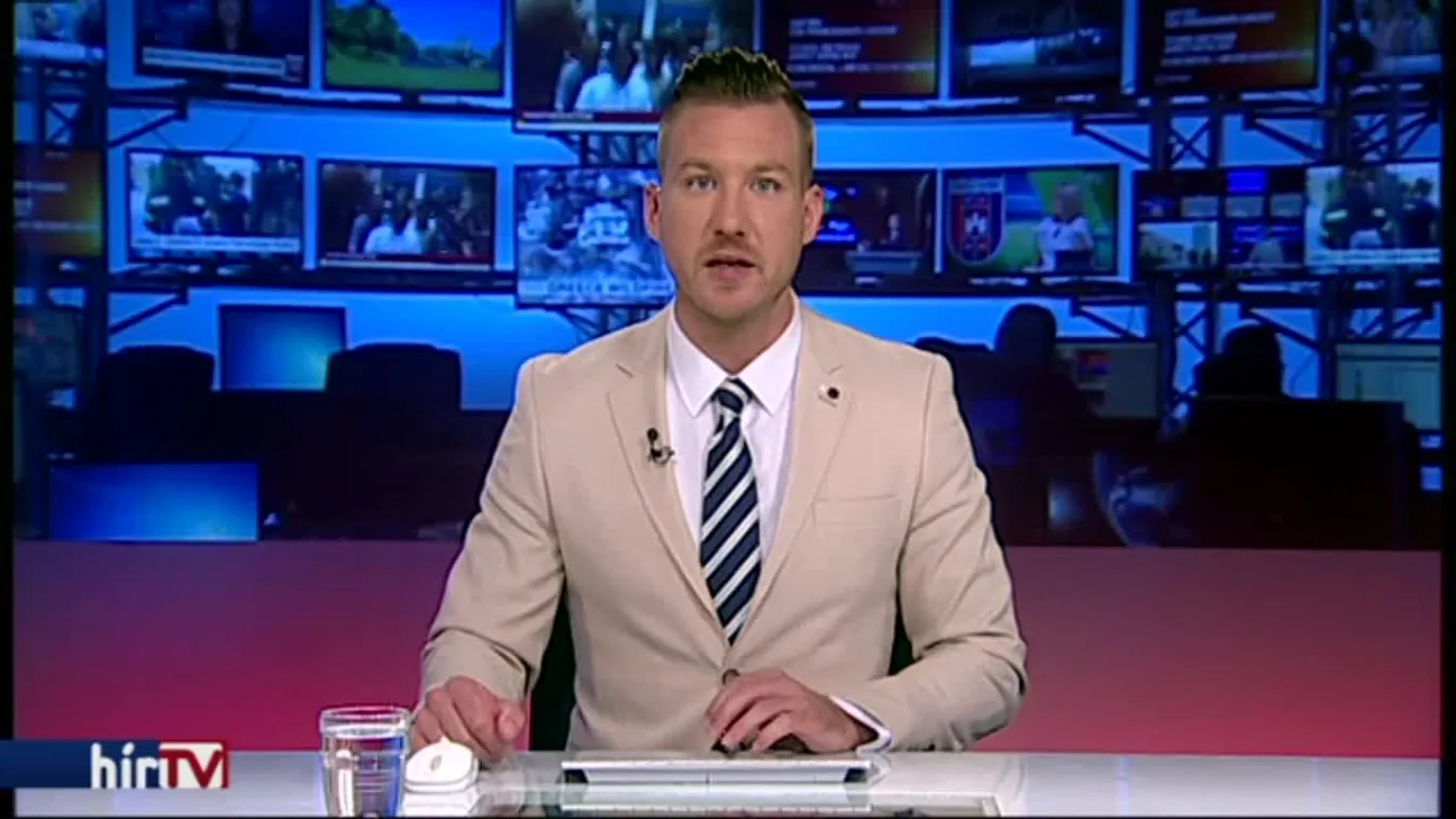 Az unió kiadatási ügyön keresztül rúg bele a lengyel igazságszolgáltatásba