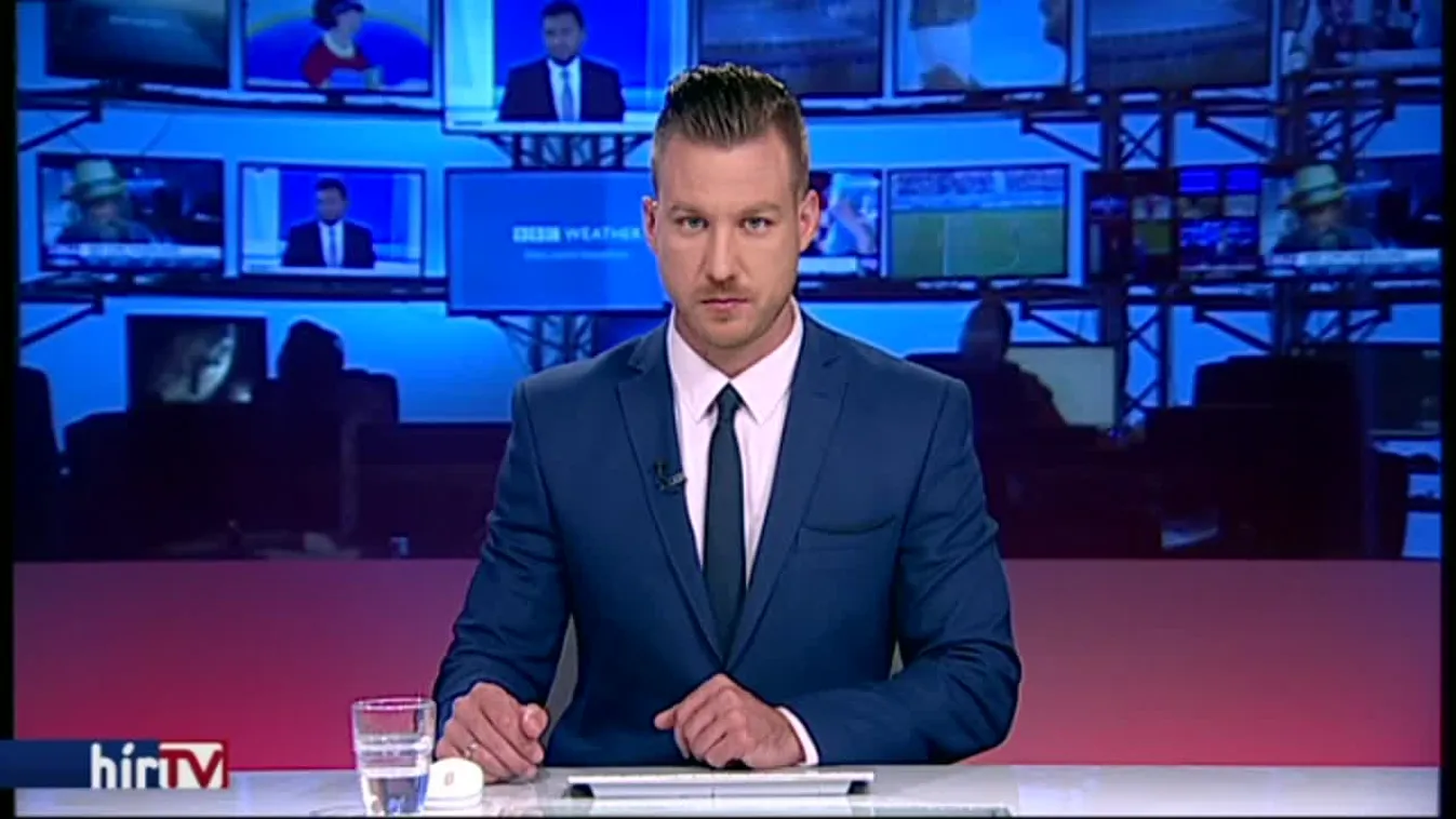 Putyin szerint az egész világ megkedvelte őket