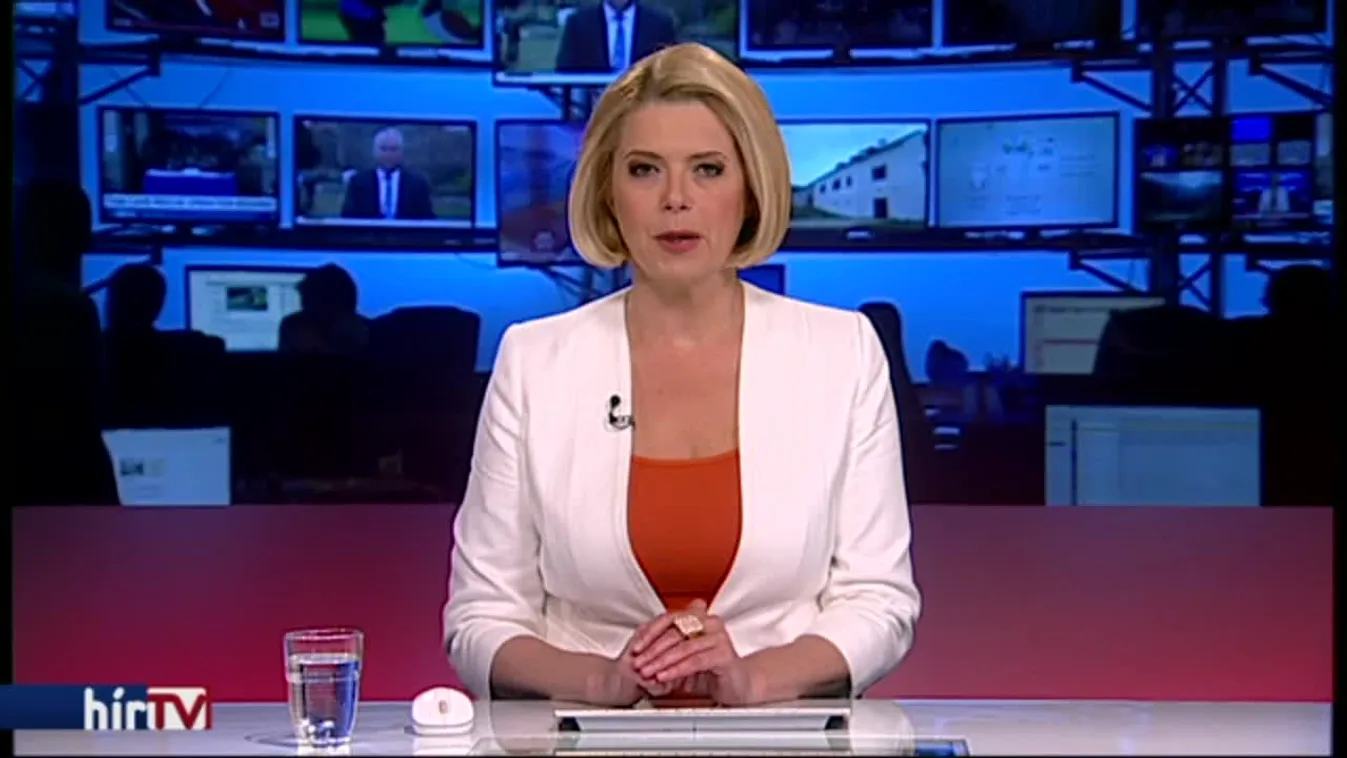 Hétfőn is sikerült 4 fiatalt kimenteni a barlang fogságából