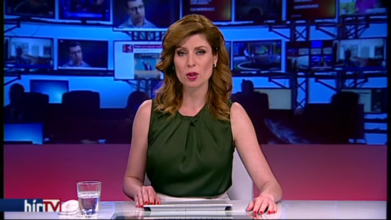 Felelősöket keres a civilszervezet a menekültek halála miatt