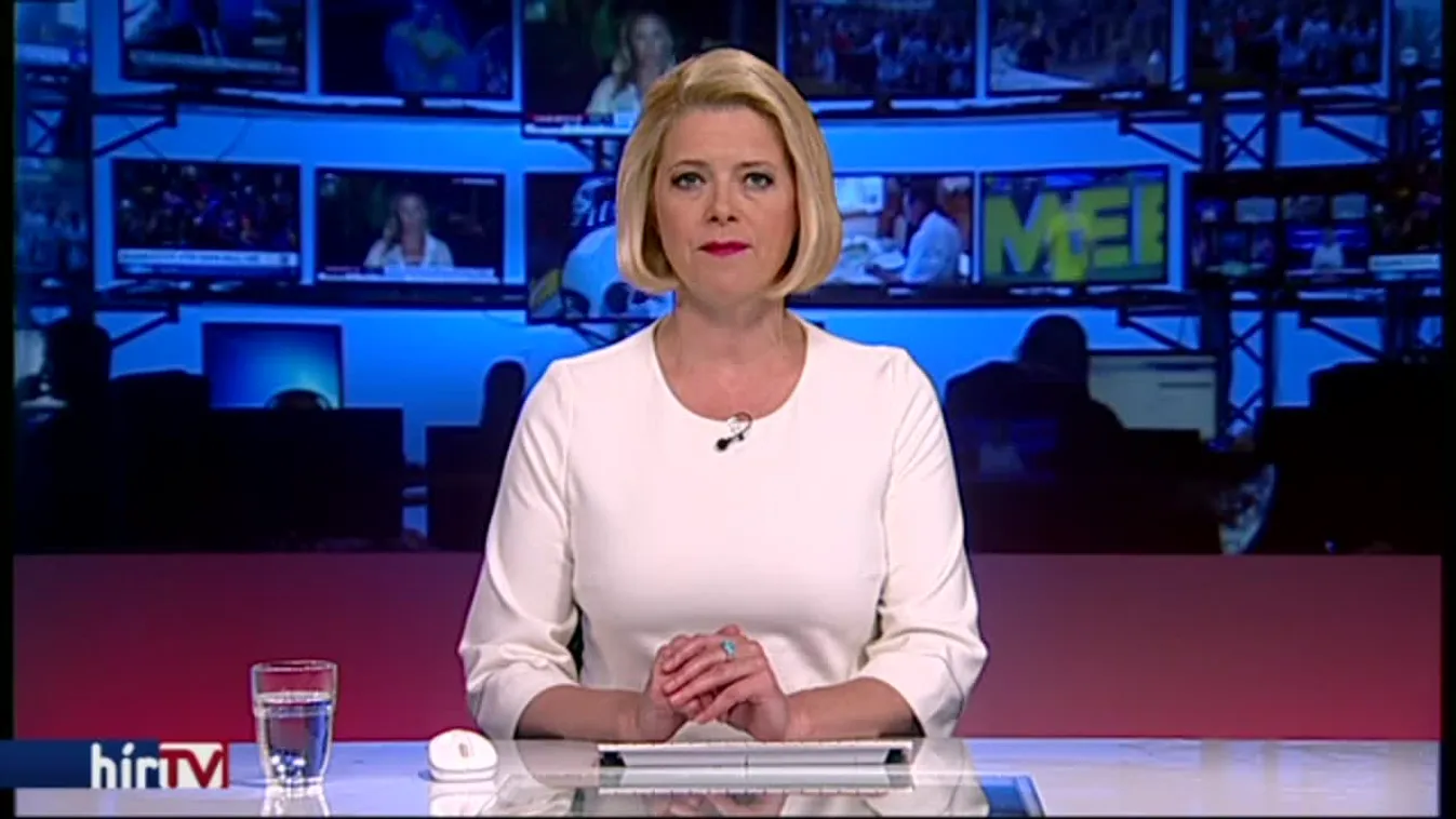 Egyre több jel utal arra, hogy Kim Dzsong Un csőbe húzta Trumpot