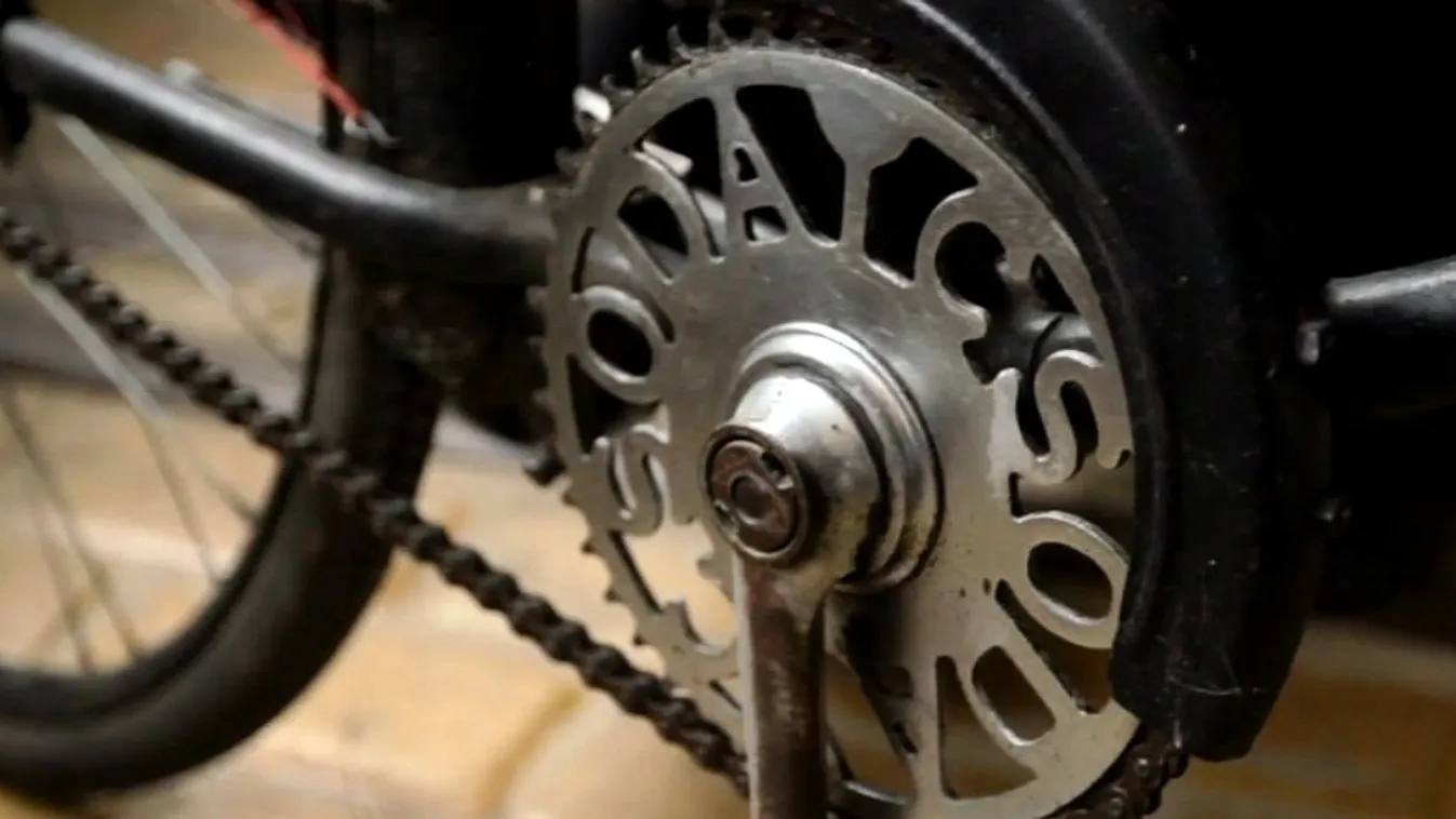 Az élet ára – a Weiss Manfréd család története I. rész – Vetítő