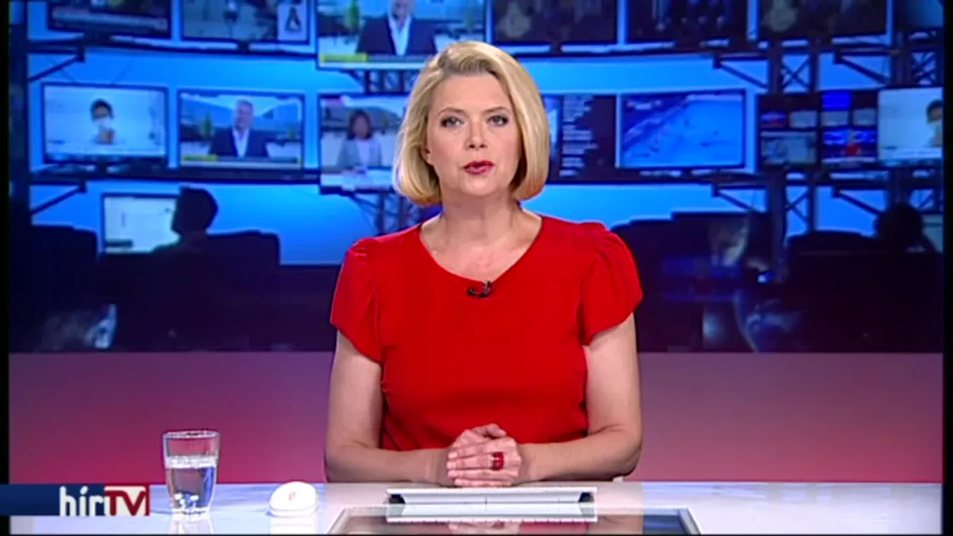 Eljárás indul a százakat átverő társkereső oldal ellen