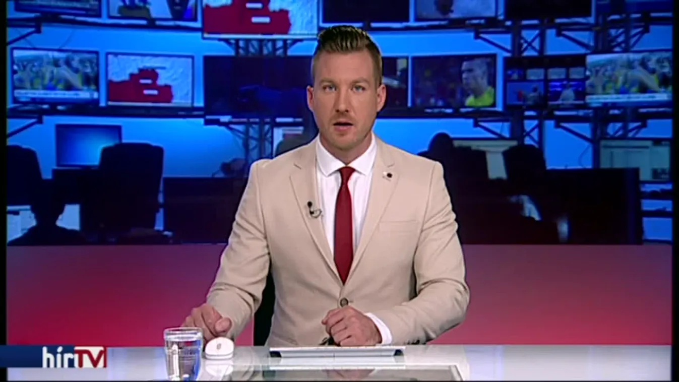 Spanyolország ismét máshonnan kiutasított migránsokat fogadott be