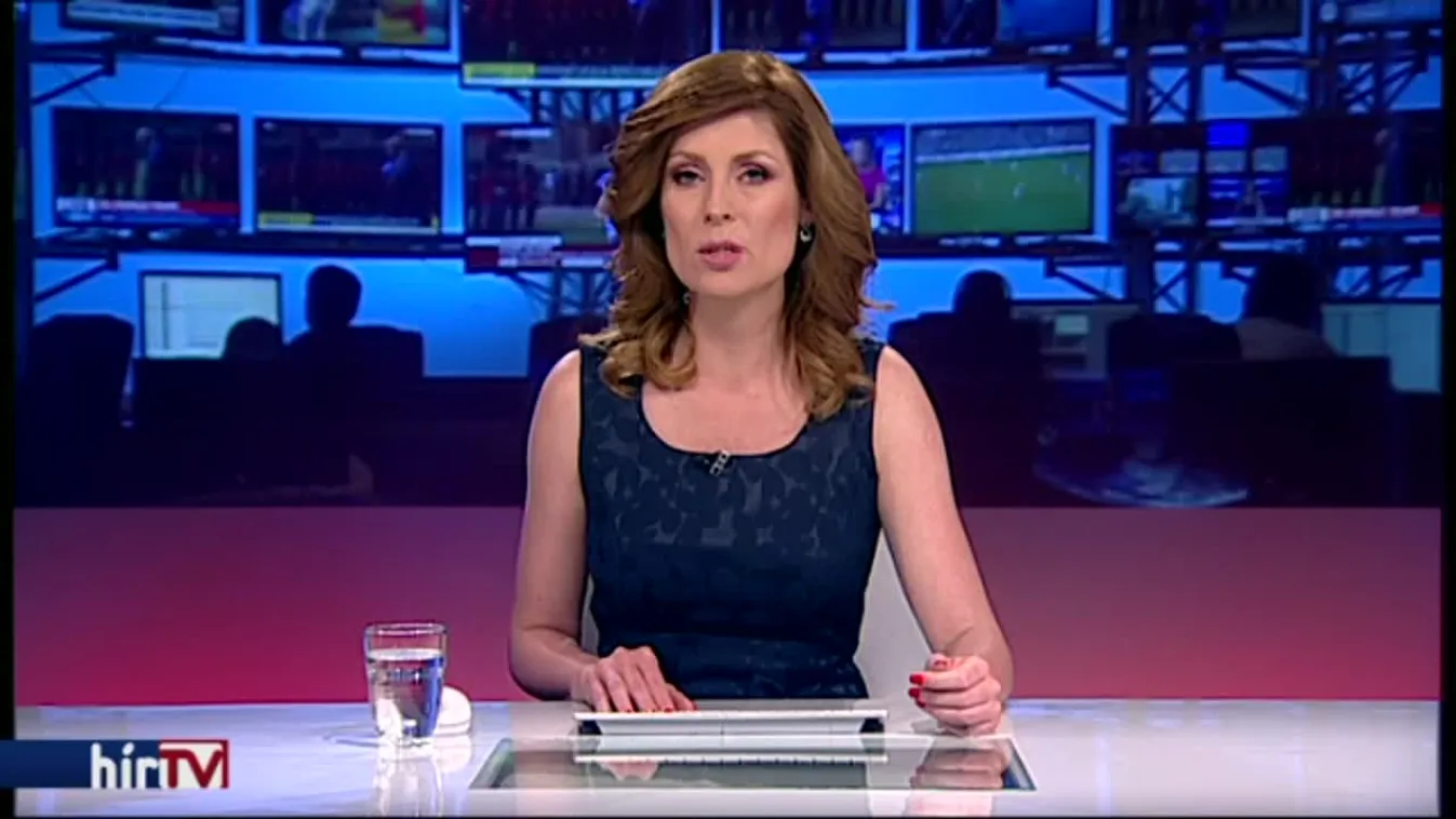 Szijjártó migrációs hullámtól tart és szembemegy az ENSZ-el