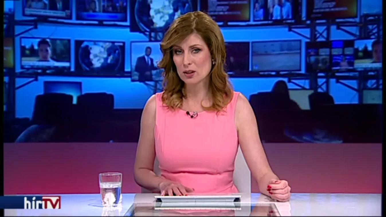 Bezáratnák az Aurorát