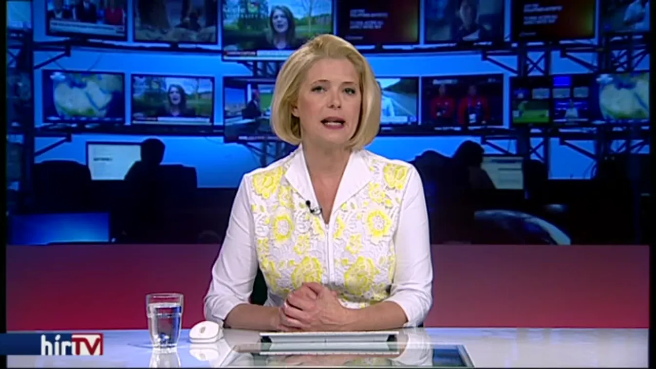 Lemondta a német válogatottságot Mesut Özil