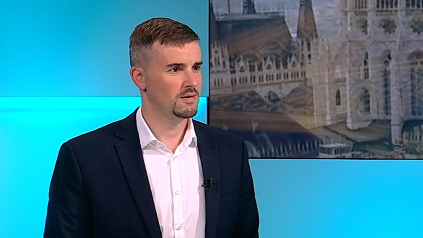 Élet a bírság után