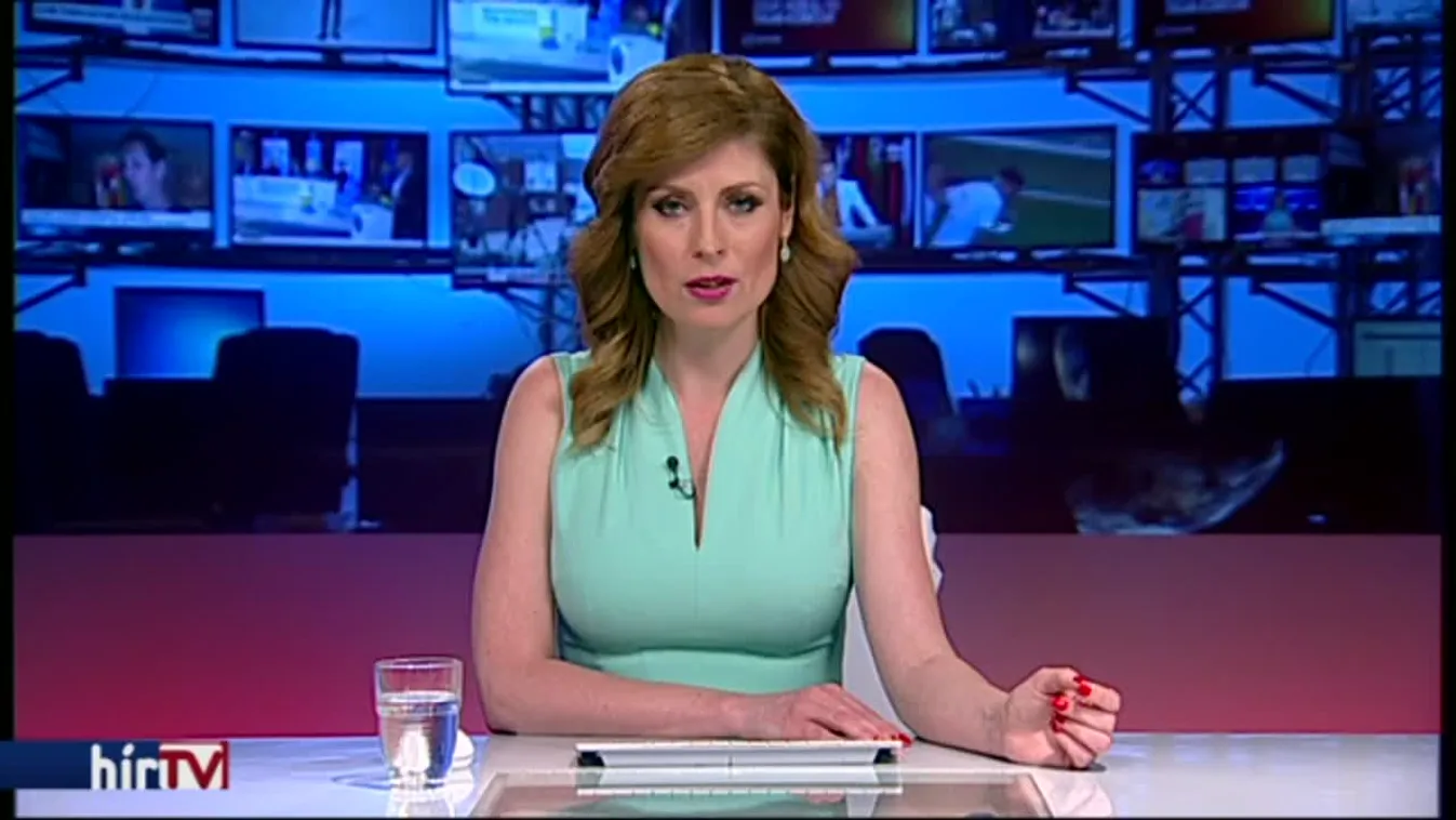 Majd 200 ezer magyar szed a forgalomból kivont vérnyomáscsökkentőt