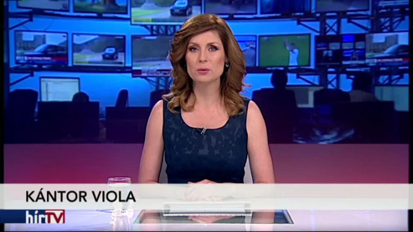 Megint tüntetnek az otthonápolók