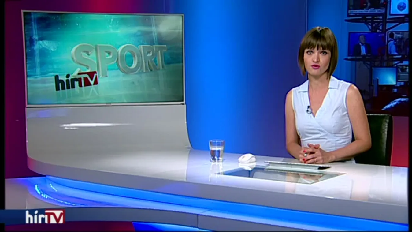 Verstappen nyert, Vettel átvette a vezetést