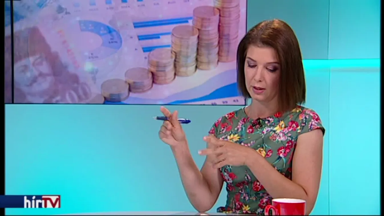 Reggeli járat – Varga-Damm Andrea