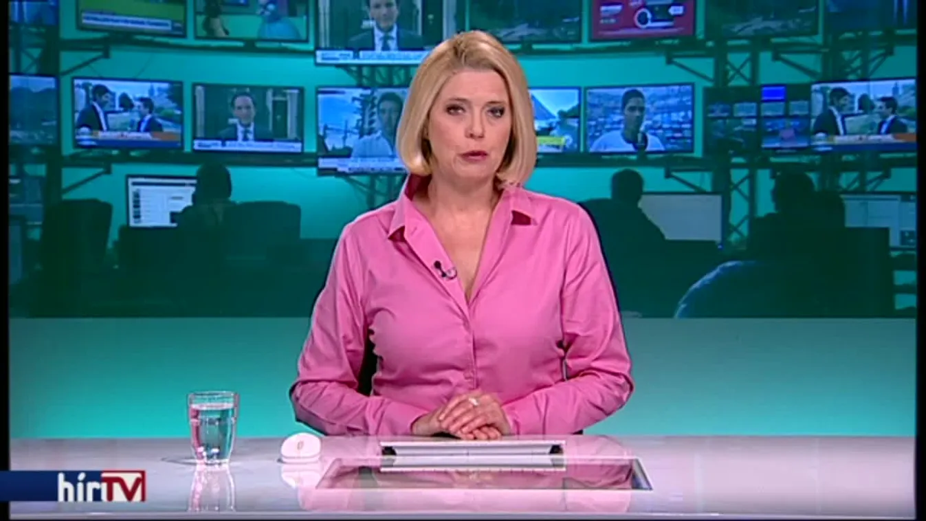 Kitolták az amerikai családegyesítések határidejét