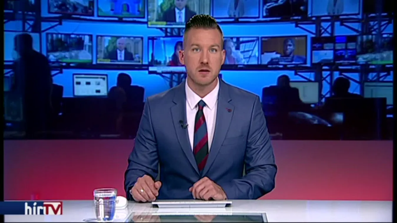 Itt vannak az MNB javaslatai a versenyképesség javítására