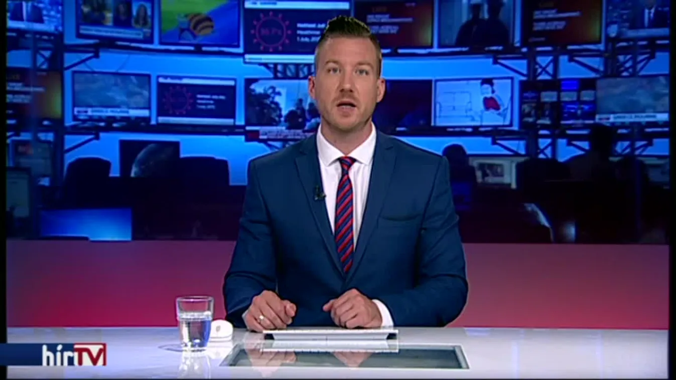 A CEU helyett egy új amerikai egyetemmel egyezett meg a kormány