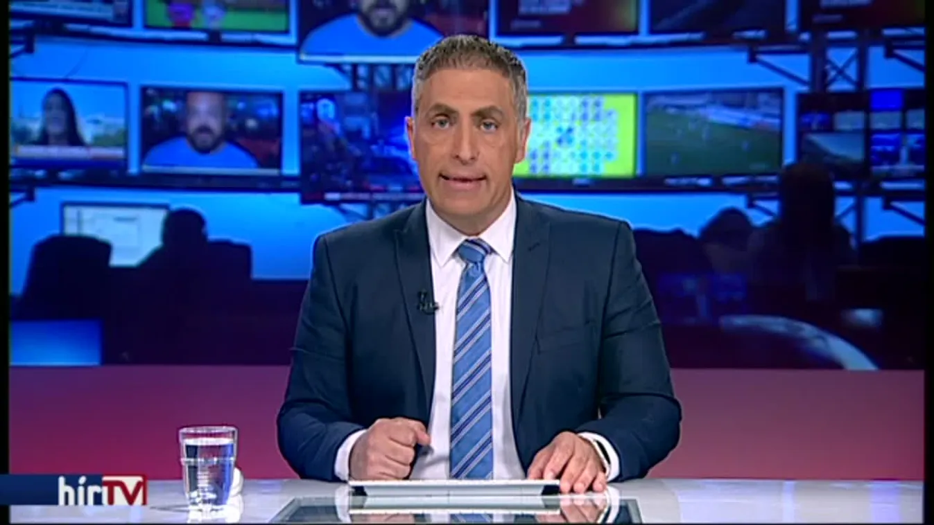 Kiderülhet, milyen feltételekkel használhatja Hosszú a Duna Arénát