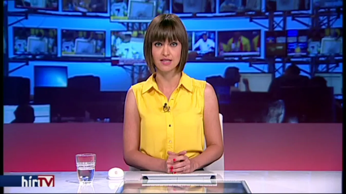 Kilép Magyarország az ENSZ globális migárciós tárgyalásából