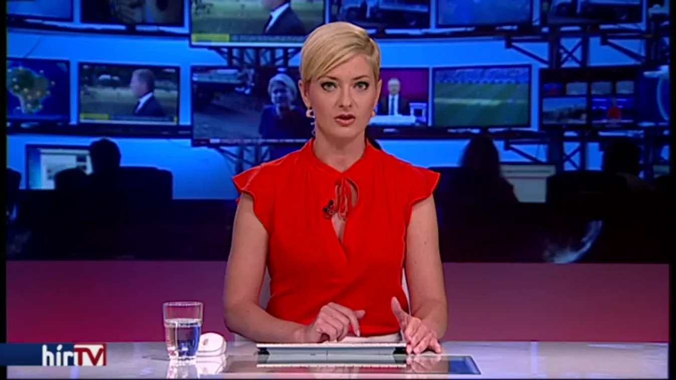 Szigorít a bevándorlási adón a gazdasági bizottság