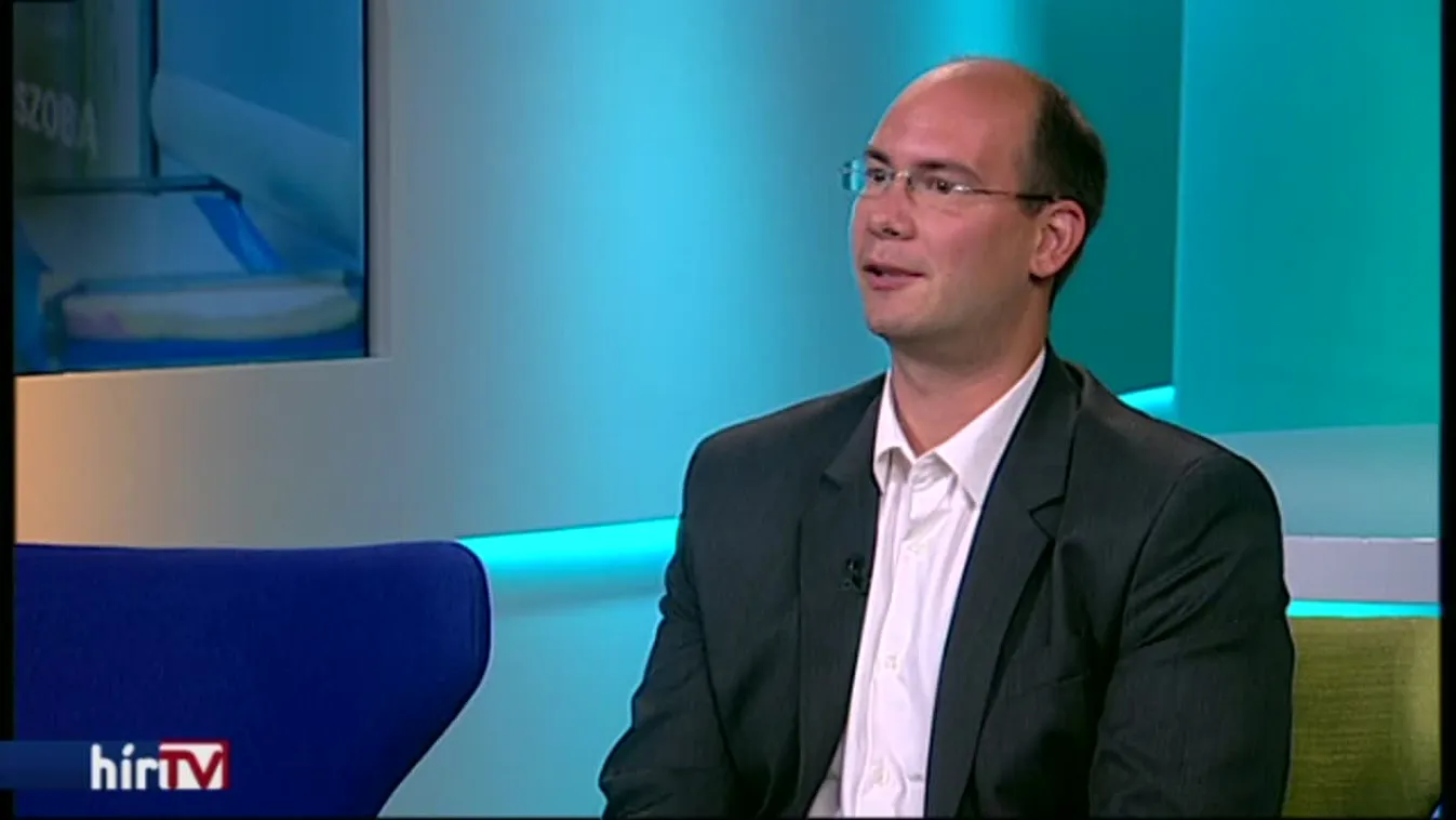 Reggeli járat – Szegheő Péter