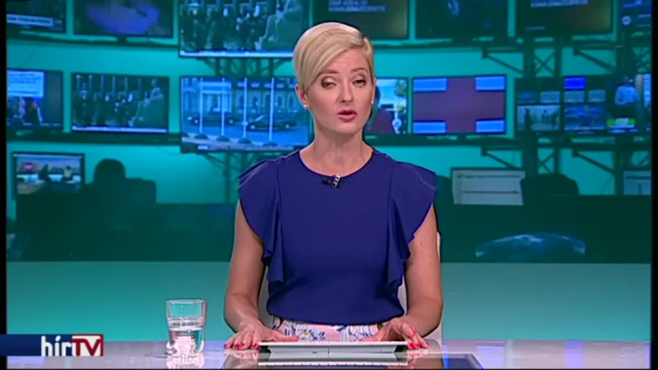 Orbán megszavazta, Putyin előtt már kártékonynak nevezte az orosz szankciókat