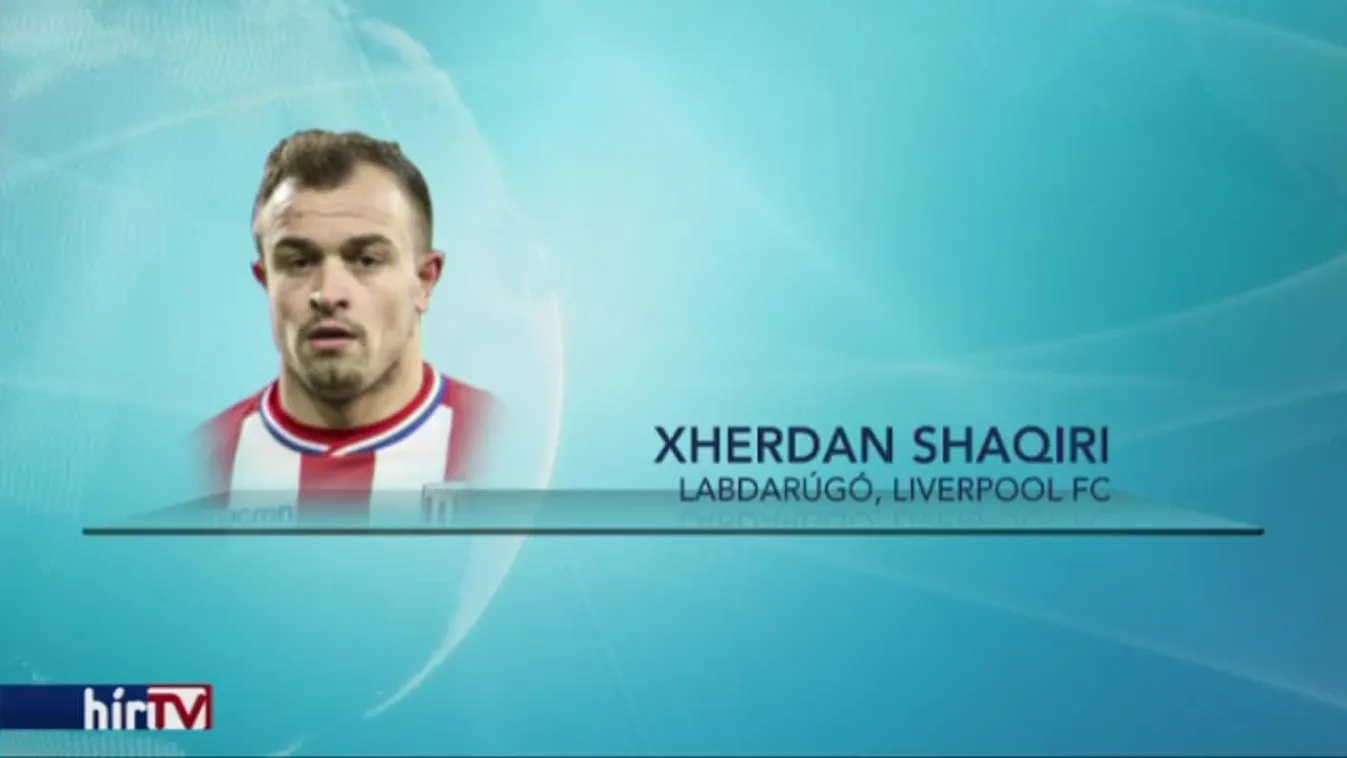 A foci vb vége felé az átigazolási piac is felpörgött