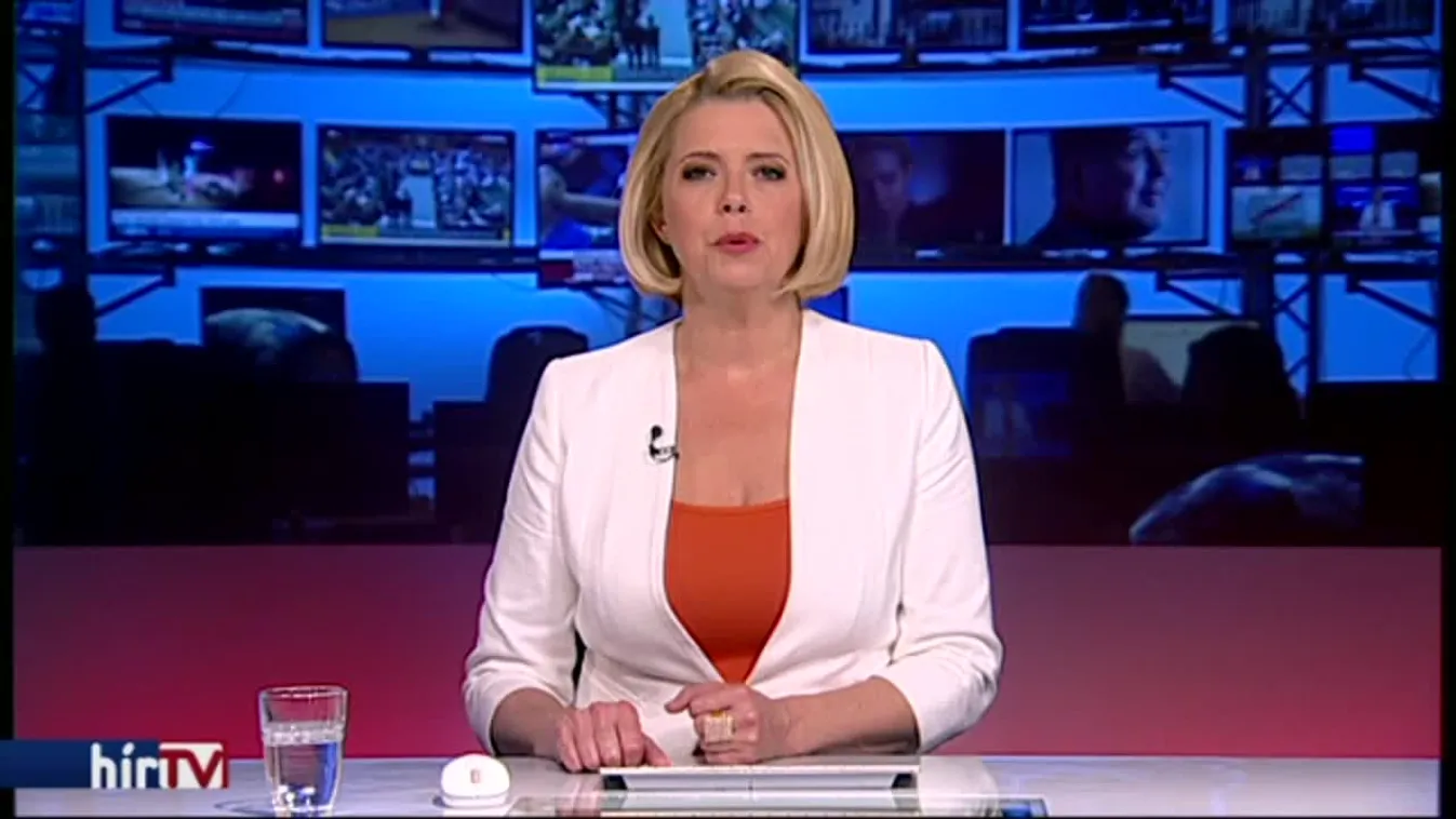 Véget ért a szökevény utáni hajsza