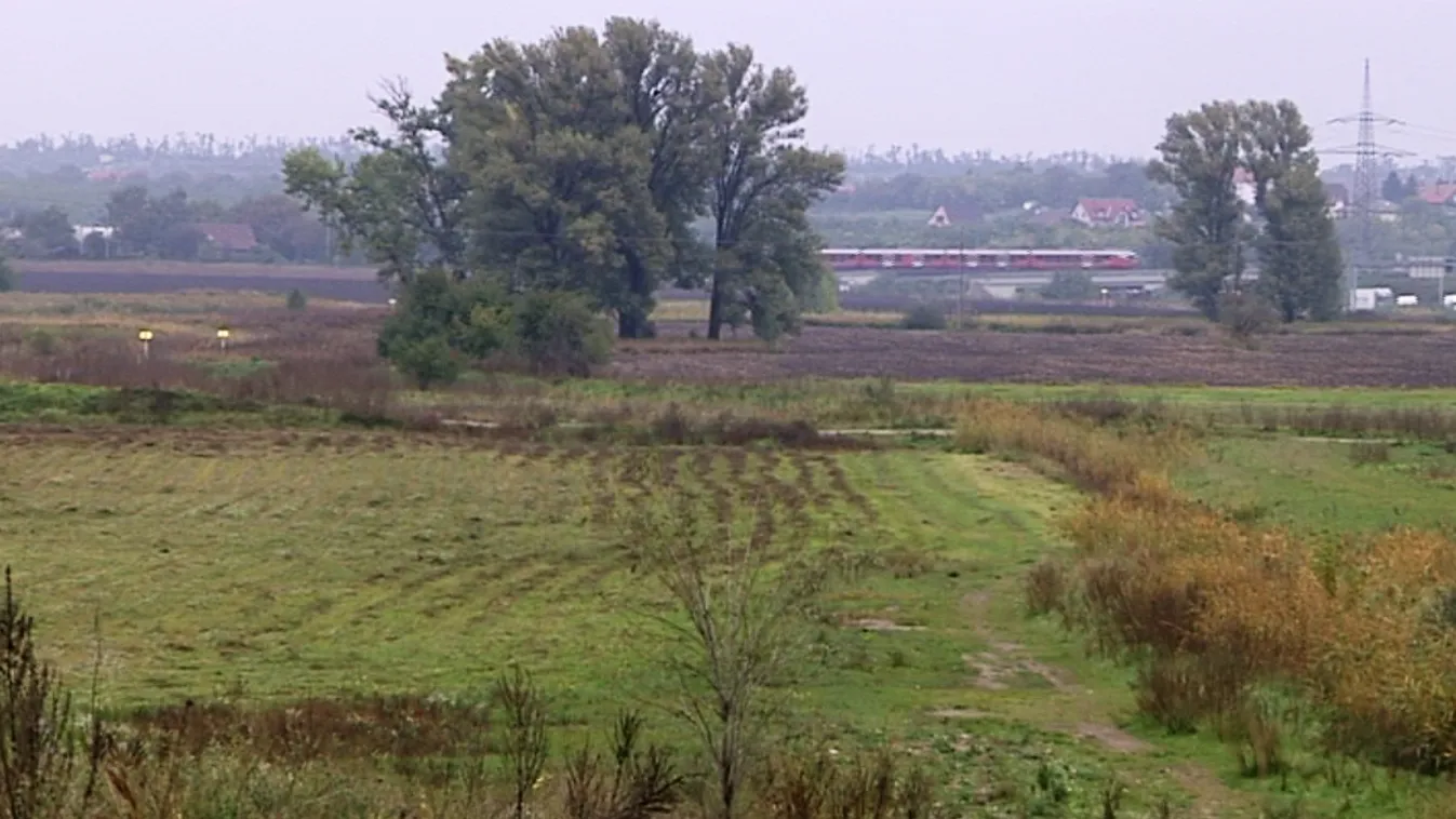 Megismétlik a milliárdos vízrendezést