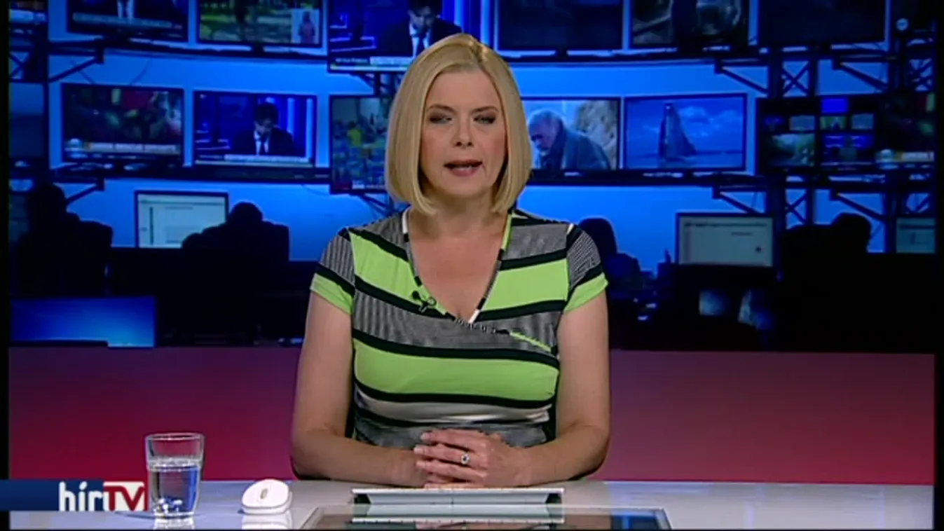 Mészárosé lett a Balaton legnagyobb üdülőkomplexuma is