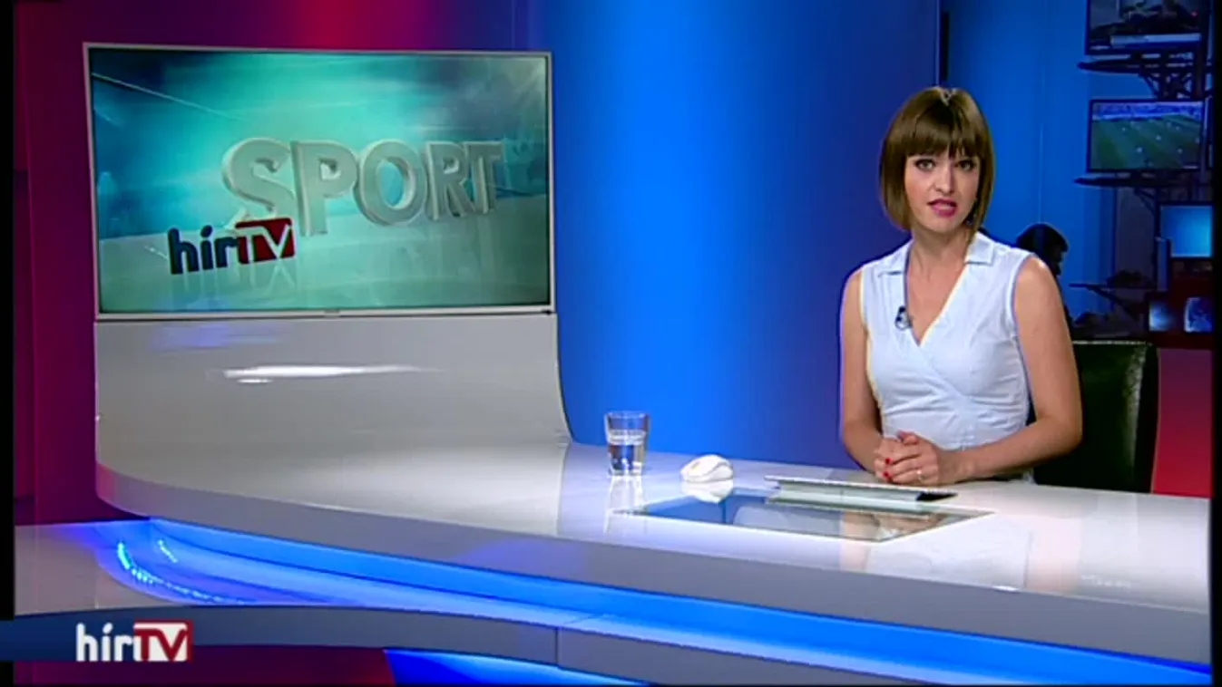 Eltiltották a címvédőt, a csapat fellebbez