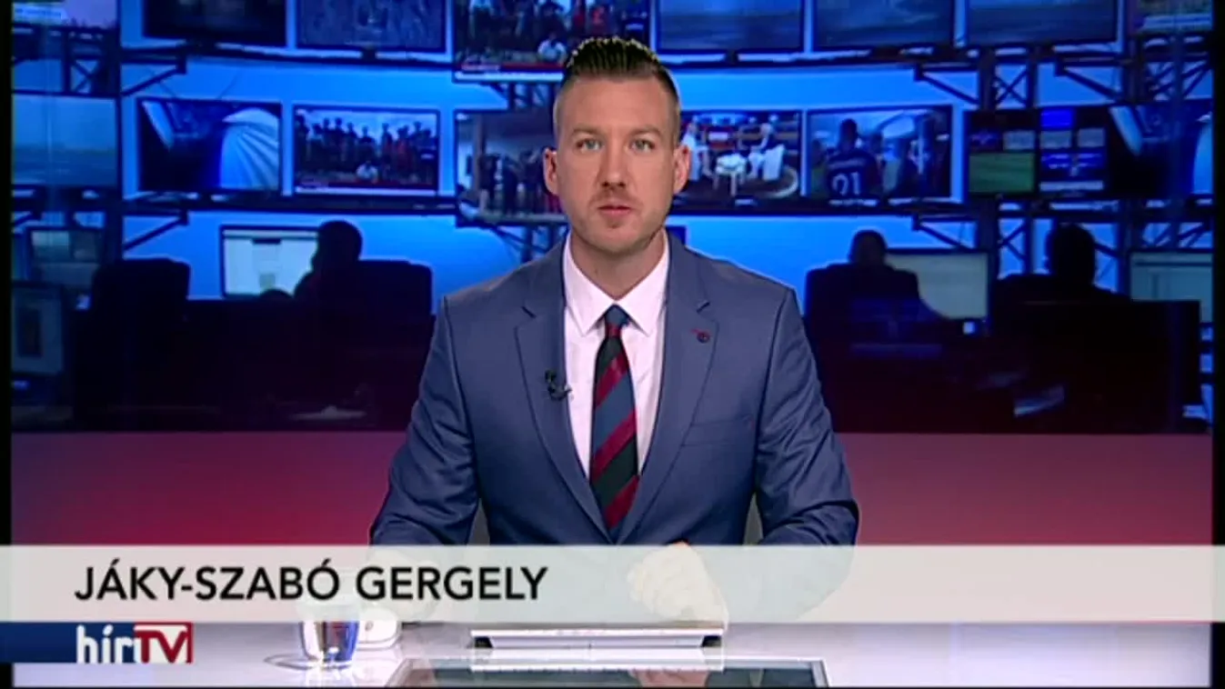 Hivatalos: Cristiano Ronaldo a Juventushba szerződött