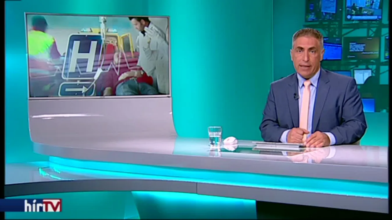 Ismét tüntetnek a civilek az otthonápolókért