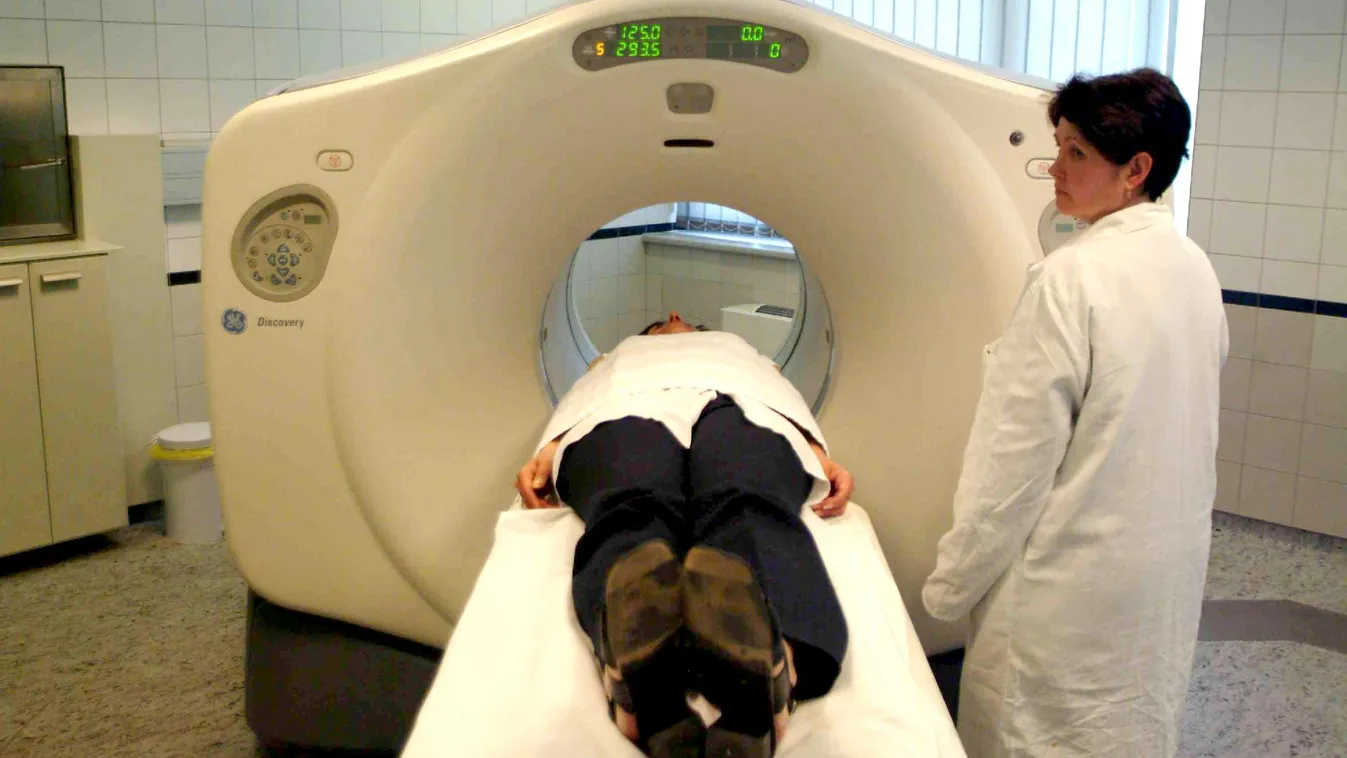 Értelmetlen halál – Egyenesen