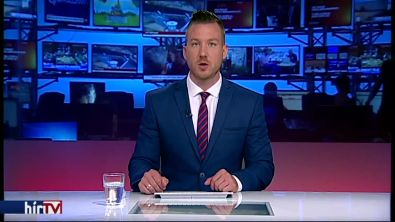 Varga és Palkovics is szokatlan őszinteséggel beszélt a problémákról