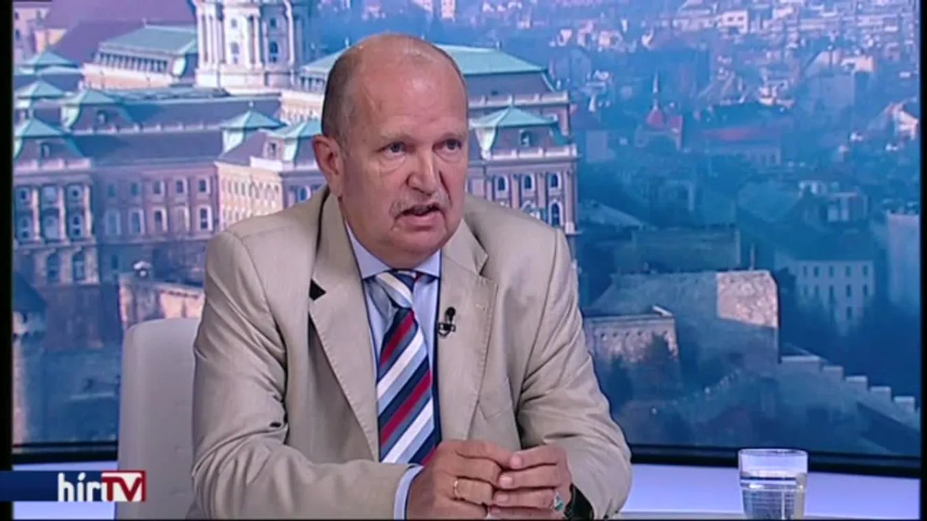 Egyenesen - Egészségtelenügy