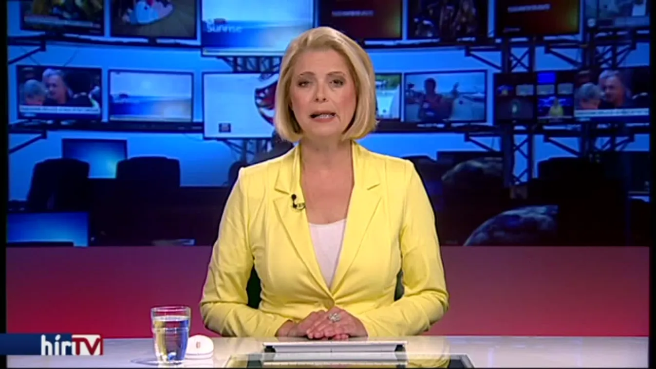 TOP: Több tucat polgármester feje főhet a forráshiány miatt