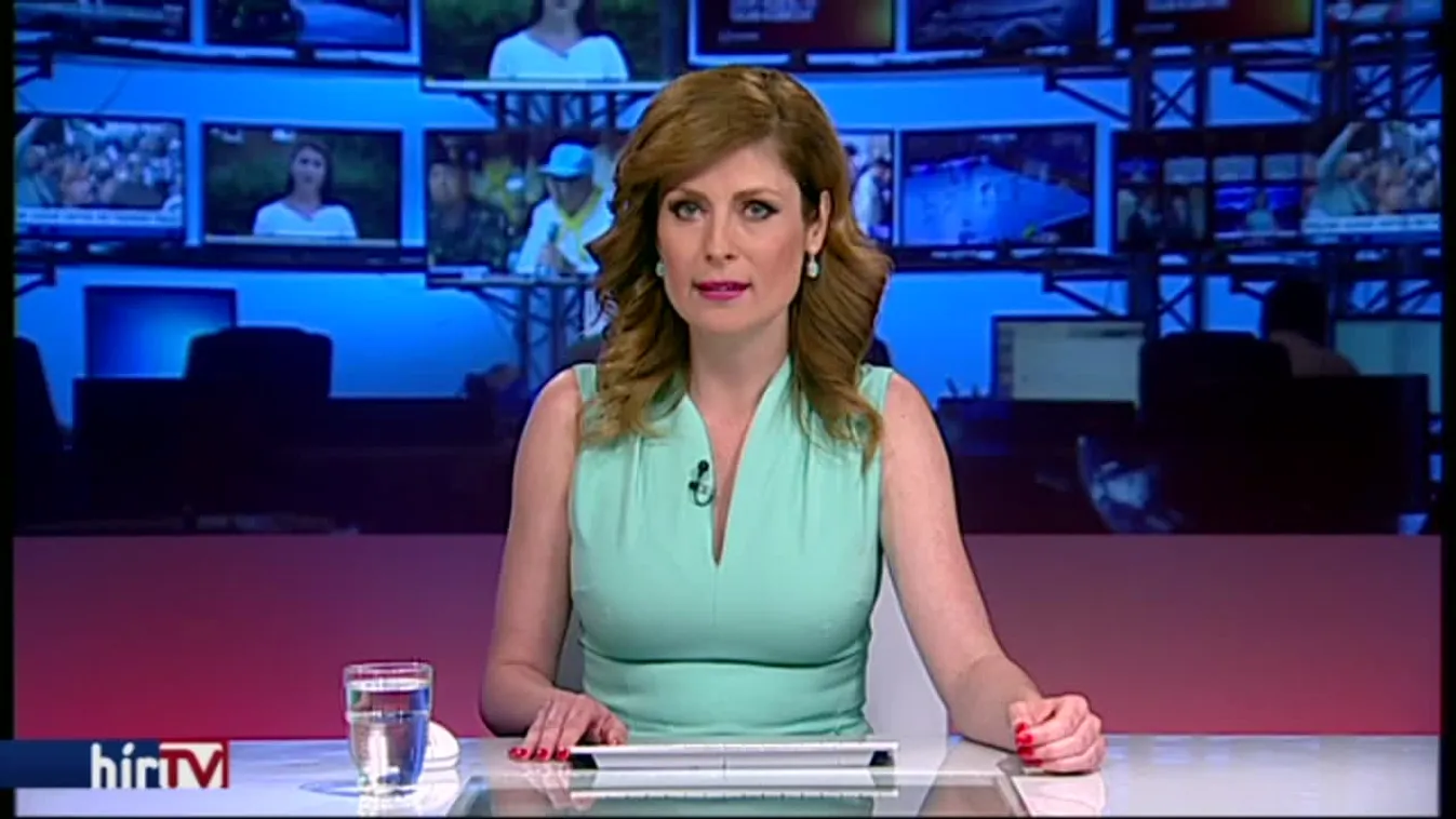 Az MTA megküldte javaslatait az államtitkárnak