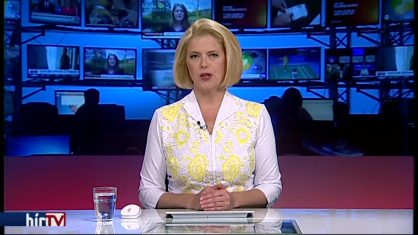 Józsefvárosi választás: nyomoznak a szavazatvásárlási gyanú miatt