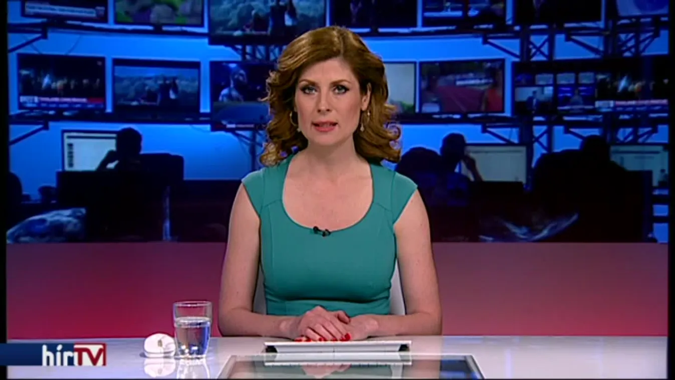 „Most van egy kis vita a tudományos akadémia és a minisztérium között”