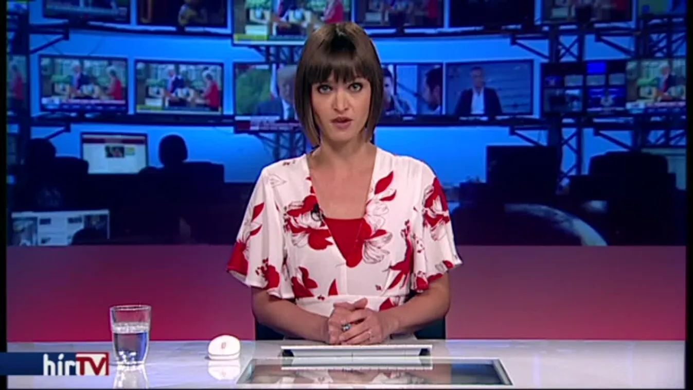 Argentin bíróé a vb-döntő